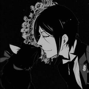 Meet your Posher, Mandy